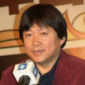 男女边摸边吃奶边做爰动漫